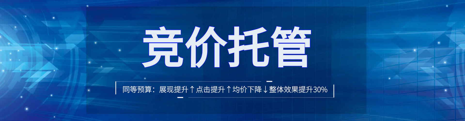宝塔sem外包